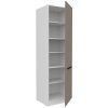 60 DK 210 2F ARIA TA WH