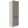 60 DK 210 2F ARIA TA WH