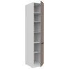 40 DK 210 2F ARIA TA WH