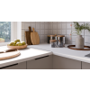 Aria TA WH 1 4