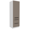 60 DKS 210 1F 3S ARIA TA WH