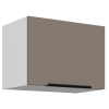 50 GU 36 1F ARIA TA WH