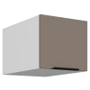 40 NAGU 36 1F ARIA TA WH