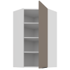 60x60 GN 108 1F (45°) ARIA TA WH