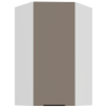 60x60 GN 108 1F (45°) ARIA TA WH
