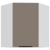 60x60 GN 72 1F (45°) ARIA TA WH