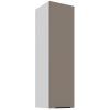 30 G 108 1F ARIA TA WH