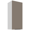 40 G 90 1F ARIA TA WH