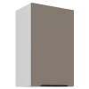 45 G 72 1F ARIA TA WH