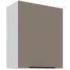60 G 72 1F ARIA TA WH