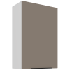 60 G 90 1F ARIA TA WH