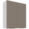 80 G 90 2F ARIA TA WH