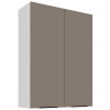 80 G 108 2F ARIA TA WH