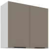 80 G 72 2F ARIA TA WH