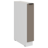 15 D CARGO BB ARIA TA WH