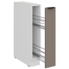 15 D CARGO BB ARIA TA WH