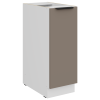 30 D CARGO BB ARIA TA WH