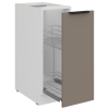 30 D CARGO BB ARIA TA WH