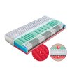 Darja