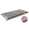 modul fix mega