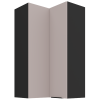 60x60 GN 108 1F (90°) ARONA