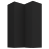 60x60 GN 108 2F (90°) SIENA