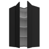 60x60 GN 108 2F (90°) SIENA