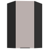 60x60 GN 108 1F (45°) ARONA