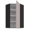 60x60 GN 108 1F (45°) ARONA