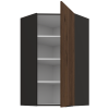 60x60 GN 108 1F (45°) MONZA