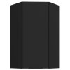 60x60 GN 108 1F (45°) SIENA