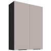80 G 108 2F ARONA