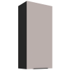 50 G 108 1F ARONA