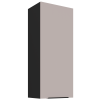 45 G 108 1F ARONA