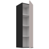 30 G 108 1F ARONA