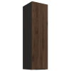 30 G 108 1F MONZA