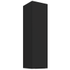 30 G 108 1F SIENA
