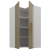60x60 GN 108 2F (90°)