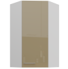 60x60 GN 108 1F (45°)