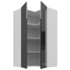 60x60 GN 108 2F (90°)