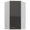 60x60 GN 108 1F (45°)