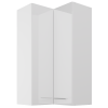 60x60 GN 108 2F (90°)LARA WHITE