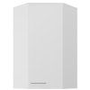 60x60 GN 108 1F (45°)LARA WHITE