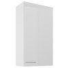 60 G 108 1FLARA WHITE