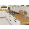 aa)