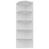30 G 108 ZAK BIAŁY