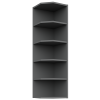 30 G 108 ZAK ANTRACYT