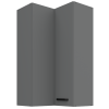 60x60 GN 108 2F (90°) NESSA ANT