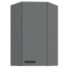 60x60 GN 108 1F (45°) NESSA ANT