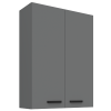 80 G 108 2F NESSA ANT